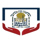 مستشفى الطلاب بأسيوط يستقبل 3500 مريض في مايو