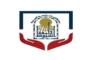 مستشفى الطلاب بأسيوط يستقبل 3500 مريض في مايو