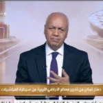 تدني رواتب أعضاء هيئة التدريس سبب عزوف الخريجين