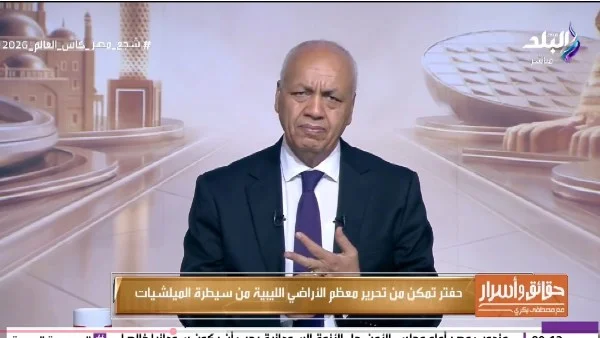 تدني رواتب أعضاء هيئة التدريس سبب عزوف الخريجين