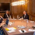 تعزيز التعاون السياحي بين مصر وإيطاليا
