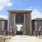 200 عام من الدبلوماسية المصرية في فيلم وثائقي جديد