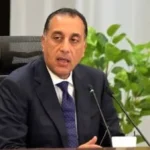 أنشطة رئيس الوزراء في أسبوع من 20 إلى 26 يونيو 2026