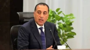 أنشطة رئيس الوزراء في أسبوع من 20 إلى 26 يونيو 2026