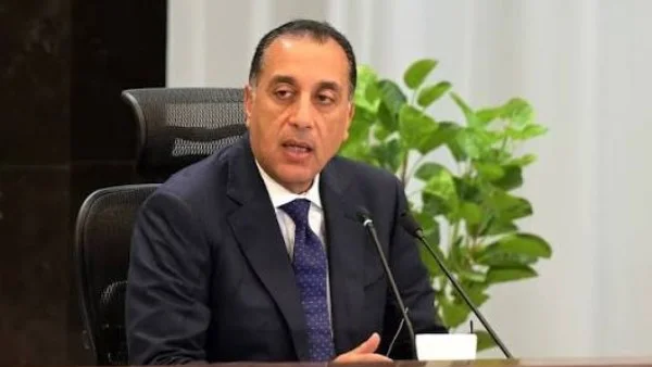 أنشطة رئيس الوزراء في أسبوع من 20 إلى 26 يونيو 2026