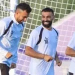 منتخب مصر يواجه إيران في مواجهة مصيرية بكأس العالم 2026