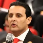 أحمد سمير يبرز أهمية “الفان زون” ودورها في التشجيع الرياضي
