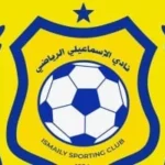 تعزيز التواصل في الإسماعيلي وتشكيل لجنة فنية استشارية