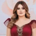 إيقاف لارا حجازي يثير جدلاً فنياً واسعاً