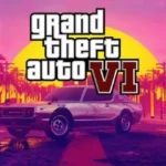 قفزات أسعار آيفون وضغوط لعبة GTA 6