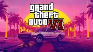 قفزات أسعار آيفون وضغوط لعبة GTA 6