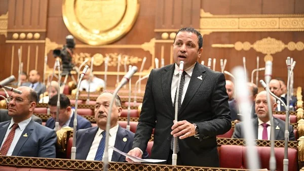 قرار الكهرباء الجديد يخفف الأعباء عن أصحاب العدادات الكودية
