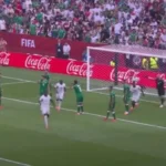 إصابة مفاجئة لنجم السنغال قبل مواجهة العراق