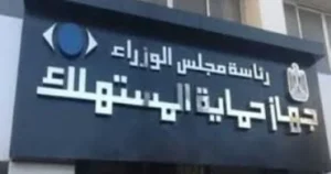 قانون حماية المستهلك وترتيبات الشراء أونلاين