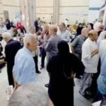 زيادة المعاشات لتحسين مستوى المعيشة في مصر