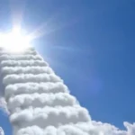 حكمة خلق سيدنا آدم وفقاً لعلماء الأزهر