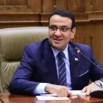 مصر: صمام الأمان للعالم العربي