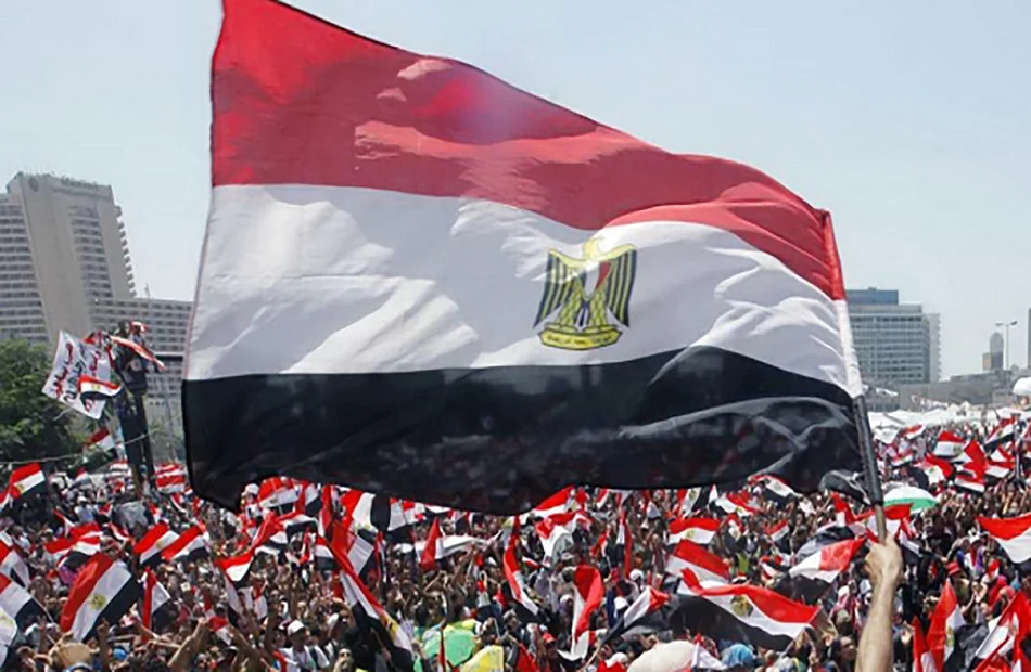 حماية الأسواق.. معركة أمن قومي لحماية المواطن