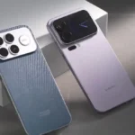 تسريبات حول Redmi K90 Ultra من شاومي