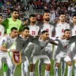وزير الرياضة الإيراني يهدد بالانسحاب من مباراة مصر في المونديال