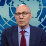 دعم دولي لفنزويلا بعد الزلزالين المدمرين