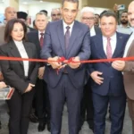 فارق العمر بين أحمد السعدني وميرنا الهلباوي بعد زواجهما