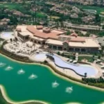 التمويل العقاري في القاهرة والجيزة يتصدر المشهد