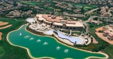التمويل العقاري في القاهرة والجيزة يتصدر المشهد