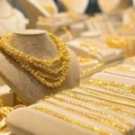 استقرار سعر الذهب في مصر اليوم