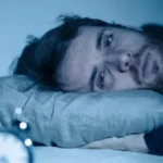 دعاء النوم في الحر: حلول نبوية للأرق
