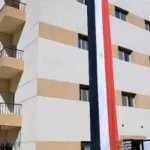 تطوير ملحوظ في سوهاج عبر مبادرة “حياة كريمة”
