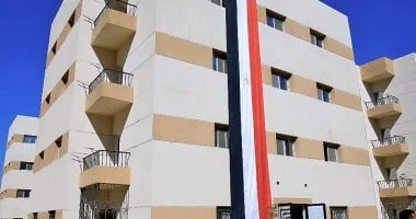 تطوير ملحوظ في سوهاج عبر مبادرة "حياة كريمة"