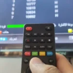 طلاب القسم العلمي بالثانوية الأزهرية يؤدون امتحان الإنجليزي