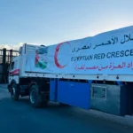 التحقيق في حريق شقة بمنطقة المنيب