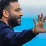 شوبير: محنة ميدو أظهرت حب الجماهير ودعمها له