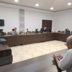 التحولات الاجتماعية في الأعمال الأدبية وتأثيرها على الشباب