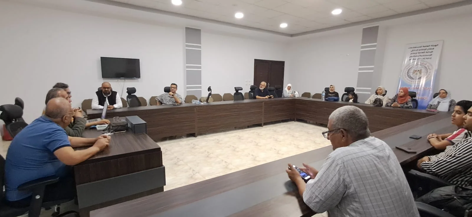 التحولات الاجتماعية في الأعمال الأدبية وتأثيرها على الشباب