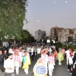أسوان تطلق 27 مبادرة مجتمعية وحملة نظافة شاملة
