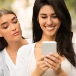 طرق ذكية للتعامل مع المتطفلين في حياتك