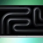 ميزات ومواصفات MacBook Pro M6 2026 الجديد
