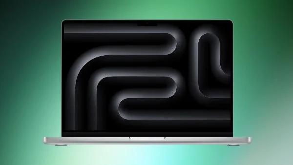 ميزات ومواصفات MacBook Pro M6 2026 الجديد