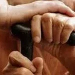 ضوابط عقوق الوالدين حسب دار الإفتاء
