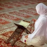 مواقيت الصلاة اليوم في القاهرة والمحافظات