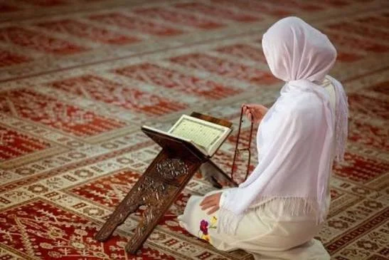 مواقيت الصلاة اليوم في القاهرة والمحافظات