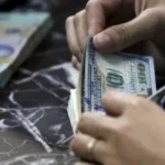 أسعار الدولار في البنوك المصرية 27 يونيو 2026