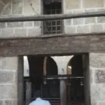 مسجد الوداع بالمنيا: حكاية تاريخية وطراز معماري فريد