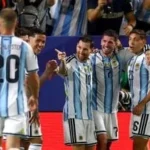 مواعيد مباريات اليوم السبت 27 يونيو 2026