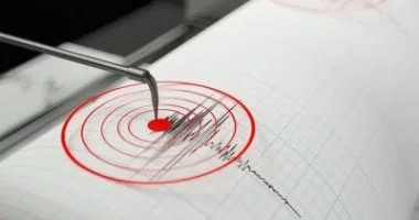 زلزال بقوة 5.4 درجات يضرب سواحل أراجوا بفنزويلا