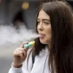 الإقلاع عن التدخين وزيادة الوزن: وزارة الصحة توضح