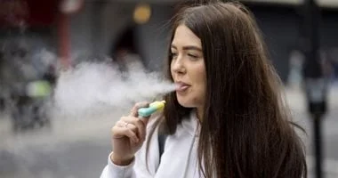الإقلاع عن التدخين وزيادة الوزن: وزارة الصحة توضح